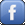 Goodseattickets on Facebook