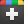 Goodseattickets on Google Plus