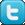 Goodseattickets on Twitter