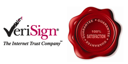 VeriSign